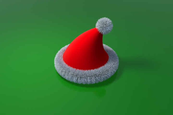 ch_20101211_xmasCap.png